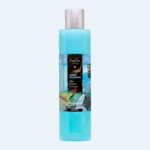 Blue Lagoon - Crème de douche