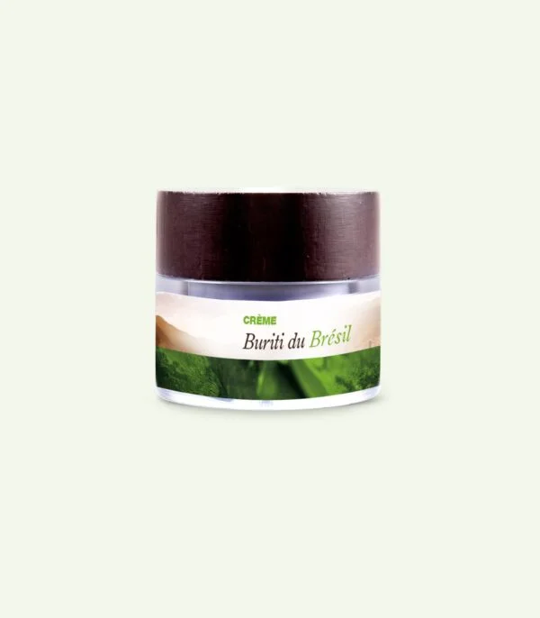 evadesens_creme_buriti-600×686