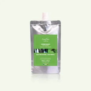 ECO RECHARGE Crème Buriti