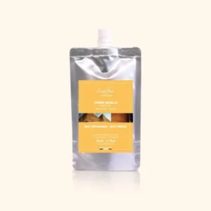 ECO RECHARGE Crème Nigelle