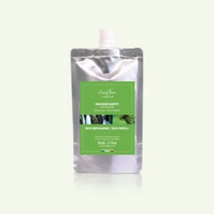 ECO RECHARGE Masque Buriti