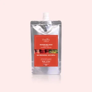 ECO RECHARGE Sérum 2 en 1 Inca Inchi