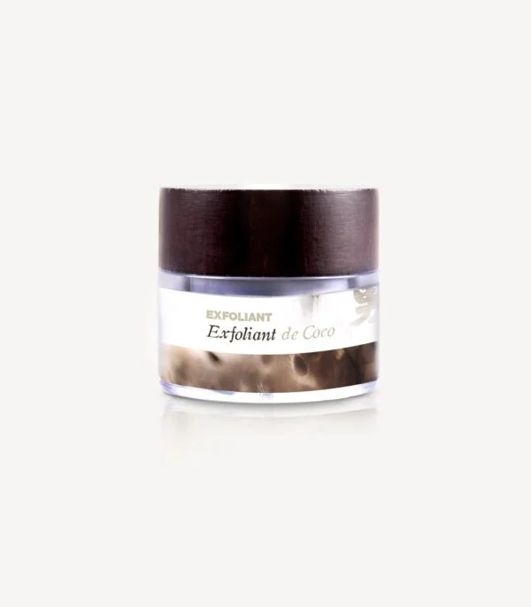 evadesens_exfoliant_coco-600×686