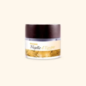 Masque Nigelle