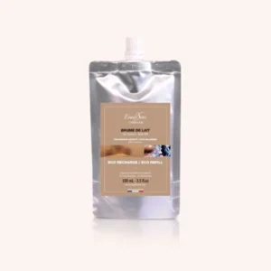 ECO RECHARGE - Brume de lait