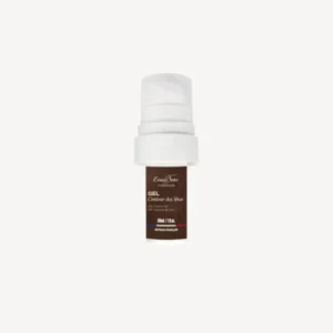 ECO RECHARGE Gel contour des yeux