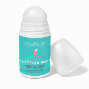 Pureté Mon 1er Déo Junior