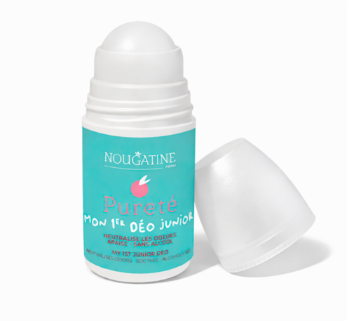 Capture d’écran 2026-03-26 à 16.01.32